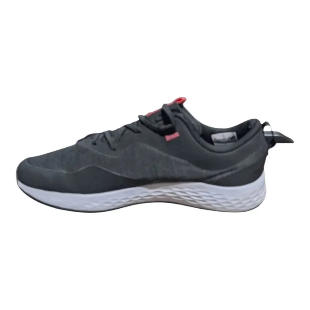 ADIDAS Arishi V3 Utility Running Shoes Size 9.5B